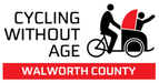 Cycling Without Age