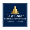 East Coast Real Estate