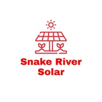 Snake River Solar