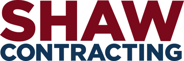 Shaw Contracting