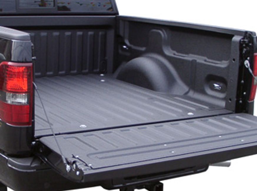 Kirkshastheworks Truck Accessories, Accessories Kirks Tire and Accessories