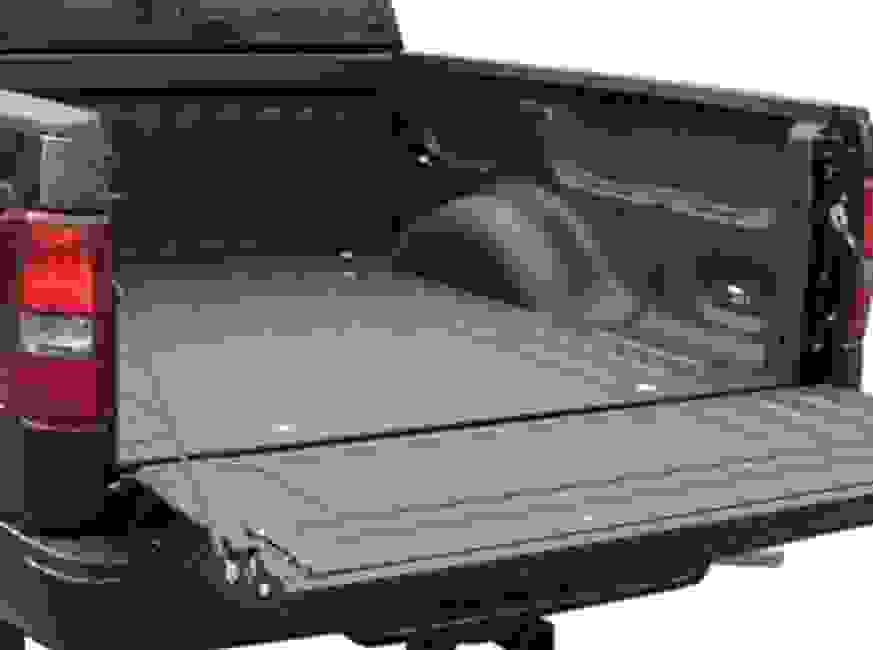 Kirkshastheworks Truck Accessories, Accessories Kirks Tire and Accessories