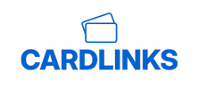 CardLinks
