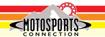 MOtosports Connection 