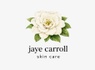 Jaye carroll skincare