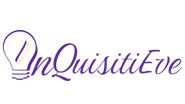 InquisitiEve