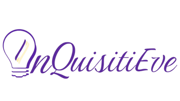 InquisitiEve