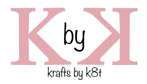 kraftsbyk8t