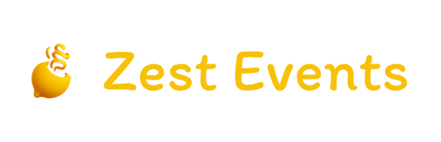 Zest Events