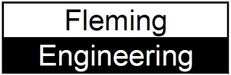 Fleming Engineering