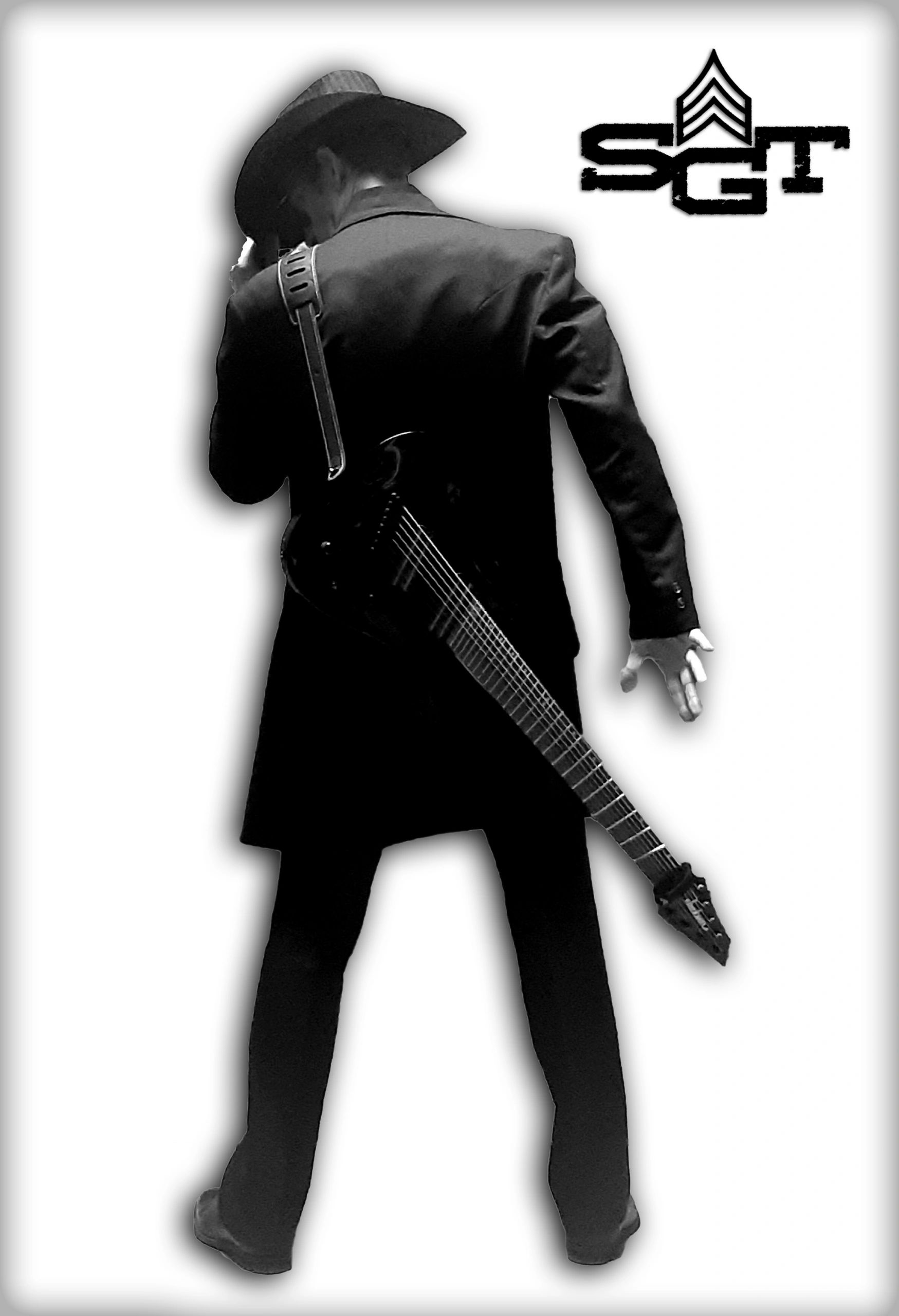 FULL FORM OF SGT visual data 6