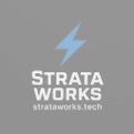 Strata Works