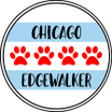 Chicago Edgewalker