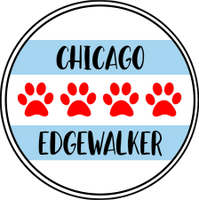 Chicago Edgewalker