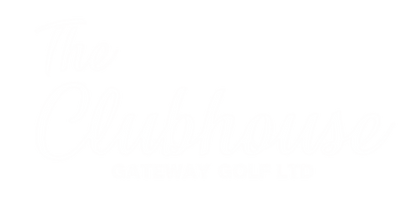 THE CLUBHOUSE Gateway Golf