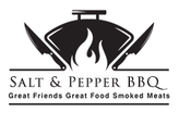 Salt & Pepper BBQ
