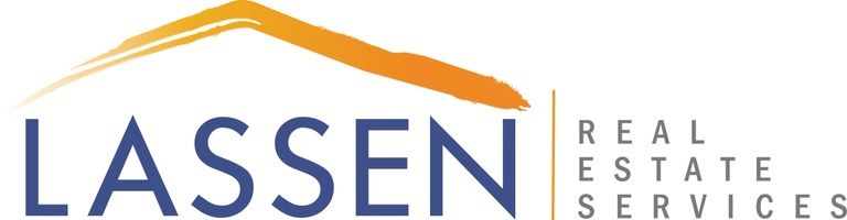 Lassen Real Estate Services