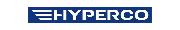 contact us if you're looking for performance suspension products