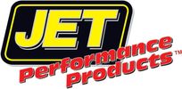 Contact us if you're looking for automotive tuning parts