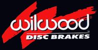 Contact us if you're looking for performance brakes