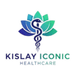 Kislay Iconic Healthcare