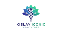 Kislay Iconic Healthcare
