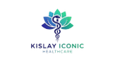 Kislay Iconic Healthcare