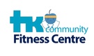 TK Community Fitness Centre 