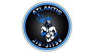 Atlantis Jiu-Jitsu