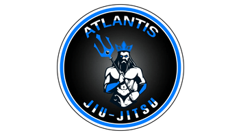 Atlantis Jiu-Jitsu