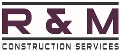R & M Construction Services