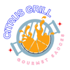 Citrus Gourmet Sauces