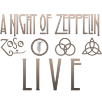 A Night of Zeppelin 