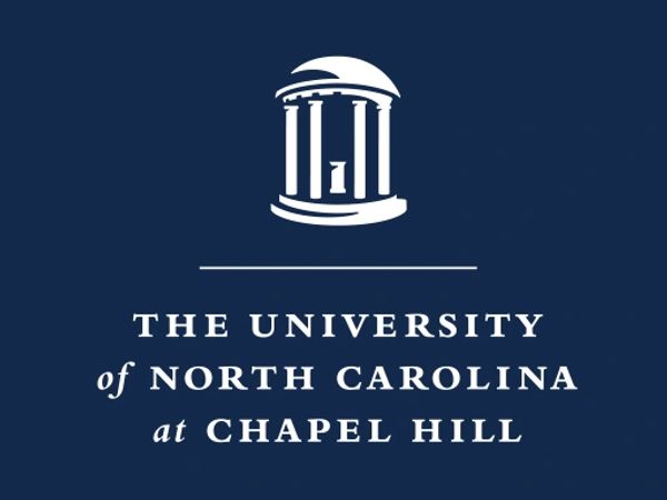 UNC Chapel Hill