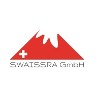 SWAISSRA.COM