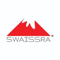 SWAISSRA.COM