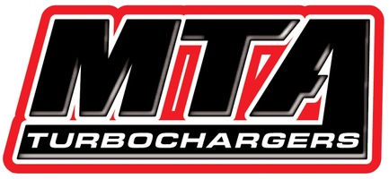 MTA Turbochargers