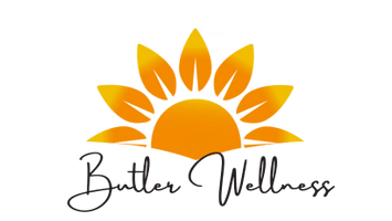 Butler Wellness