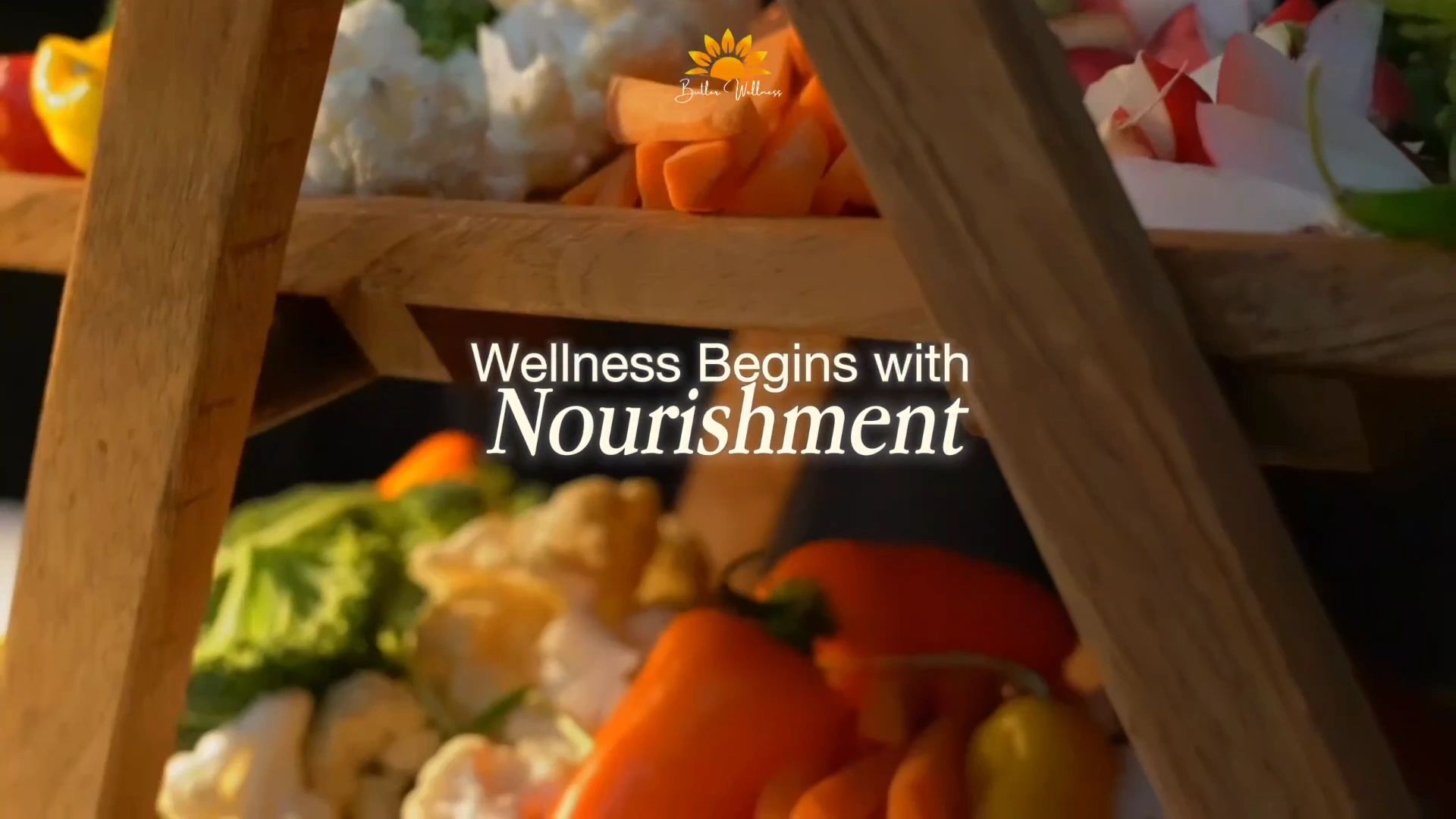 Butler Wellness