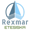Rexmar Etesiska Engine Control Systems