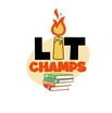 LiT Champs