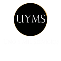 uno y mil servicios