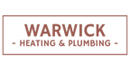 warwickheat.com