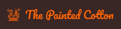 The Painted Cotton