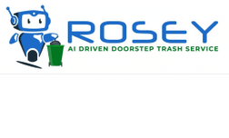 Rosey