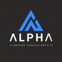 Alpha marine consultants