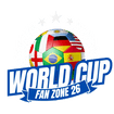 World Cup Fan Zone 2026