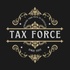 Tax Force 