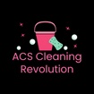 ACS Cleaning Revolution