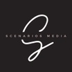 Scenarios Media